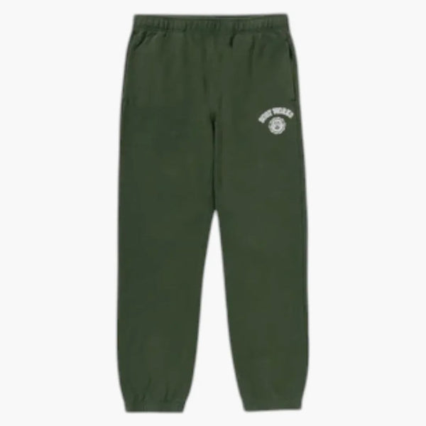 Bape zaneprázdněné práce Stoppant Green