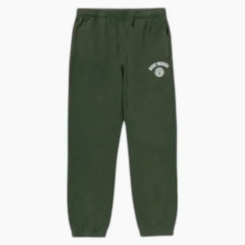 BAPE BUSE FUNCȚIONEAZĂ VERSE PUTRABIL