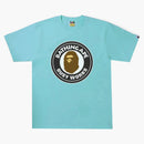 Bape Busy Works Tea Sax