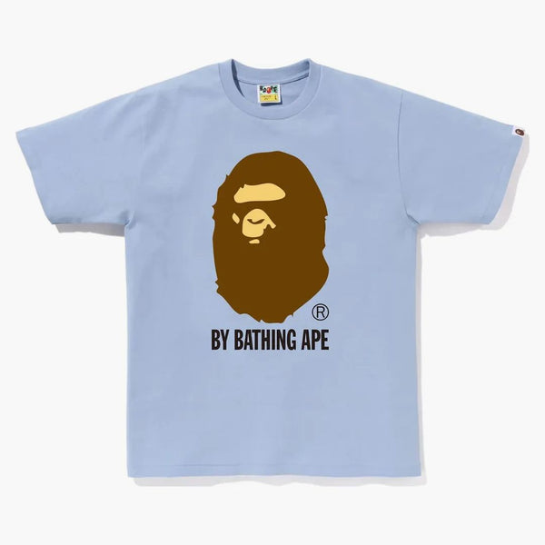 Bape by Bathing Ape Tea (SS23) Sax