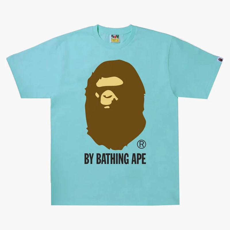 BAPE bando il sax da tè scimmia