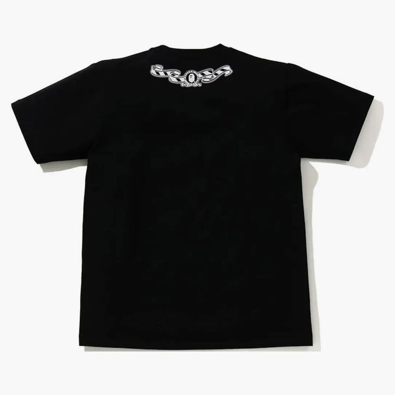 Bape Champagne Tea Black