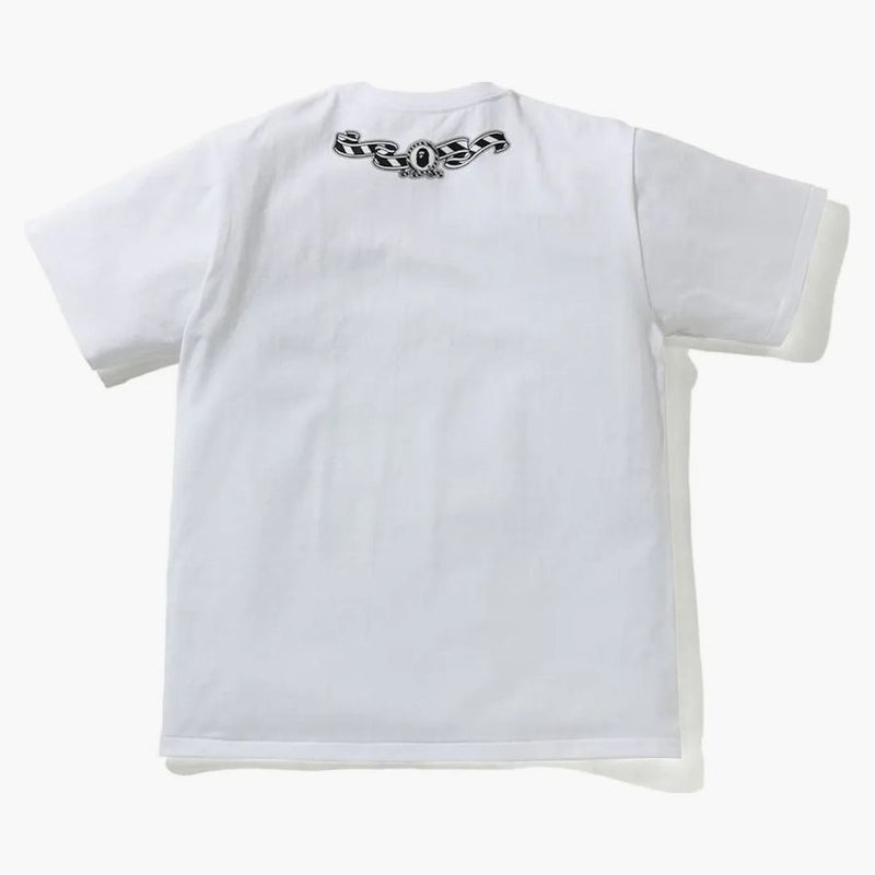 Bape Champange tè bianco