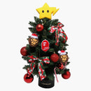 BAPE GROLLY TREE SET MULTI