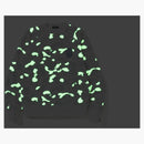 Bape City Camo Crewneck White