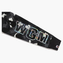 Bape City Camo Shark Crewneck (SS24) Black