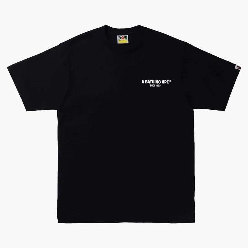Bape Classic Logo