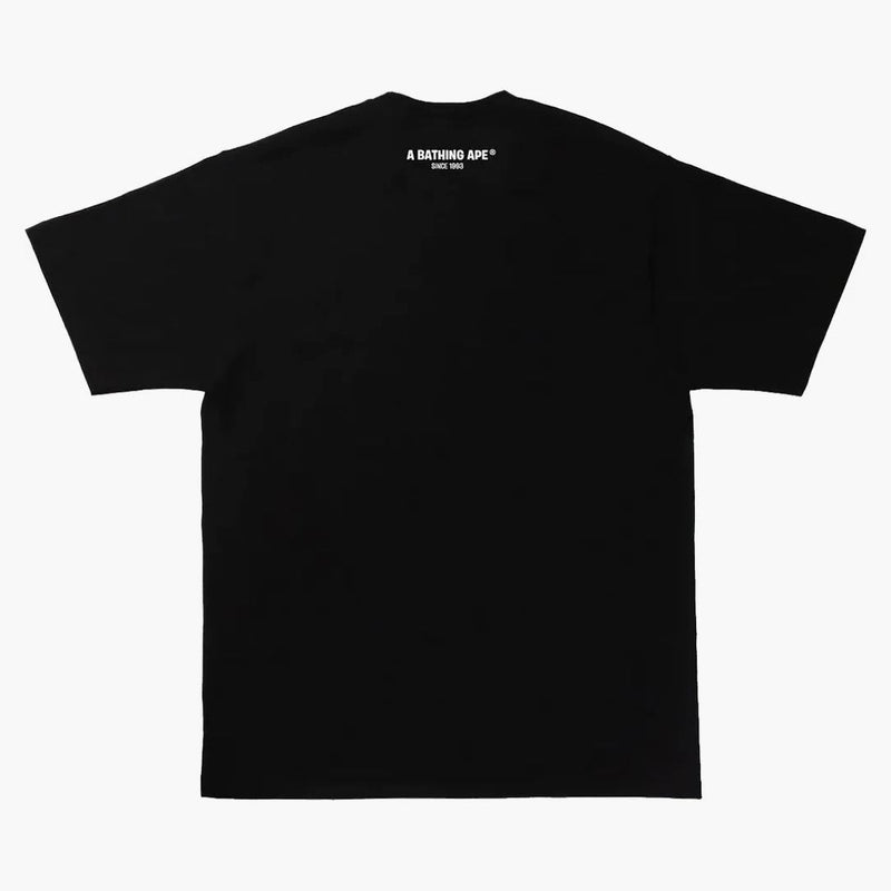 Bape Classic Logo