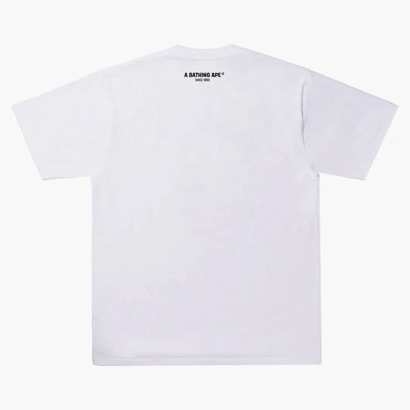 Bape Classic Logo