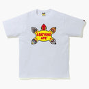 Bape Classic Milo Shark