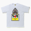 BAPE Classic Milo Shark