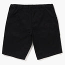 Bape Climbing Shorts (SS23) Black