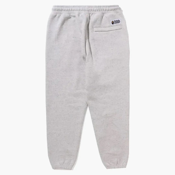 BAPE COLLEGE INDUNGE PANDERI GRUME