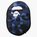 Bape color camufla