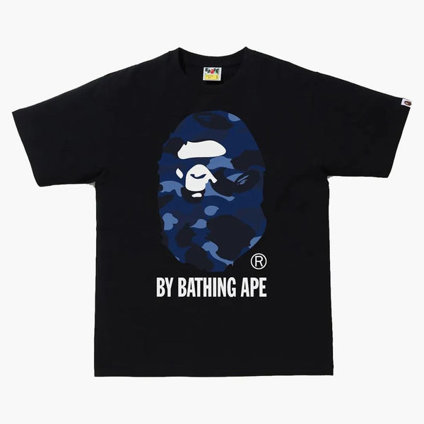 BAPE COLORE CAMO COME BAMESA BLACO DI APE