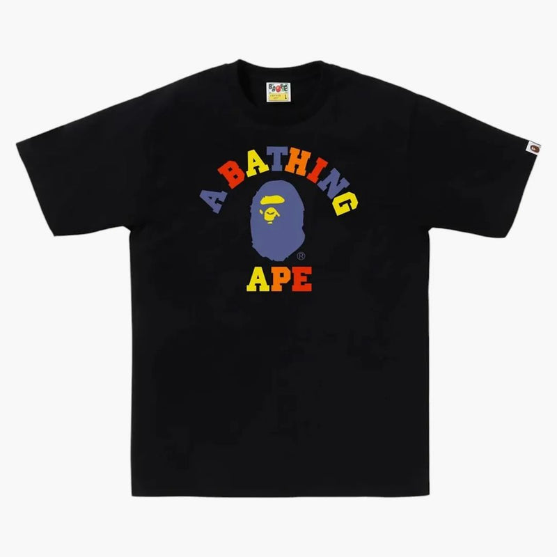 Bape Colour