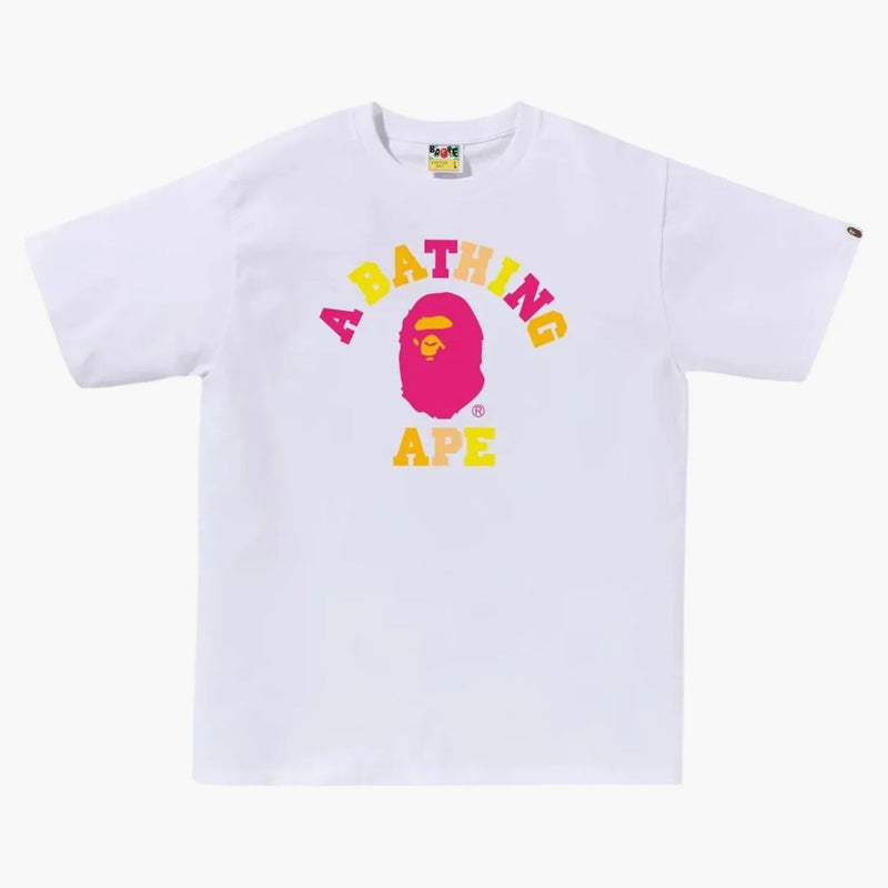 Bape Colour