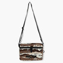 Bape Desert Camo Bag Bagige