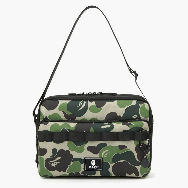 BAPE E-Mook A Bathing Ape 2021 A/W Collection Multi
