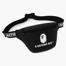 Bape E-Mook 2019 Spring Collection Book Multi