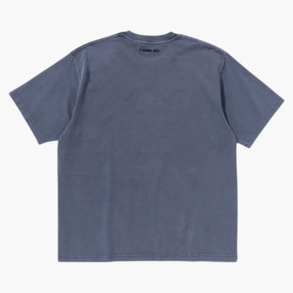 BAPE Oděv barviva drahokam