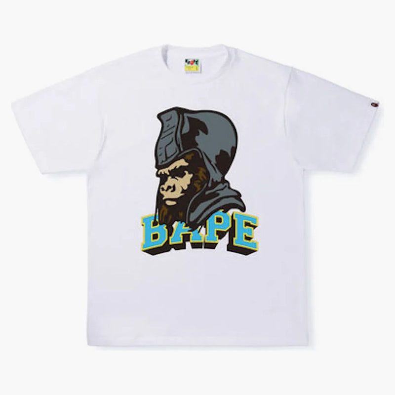 Bape General