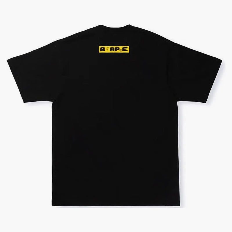 Bape General