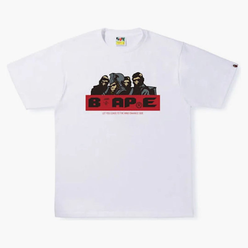 Bape General