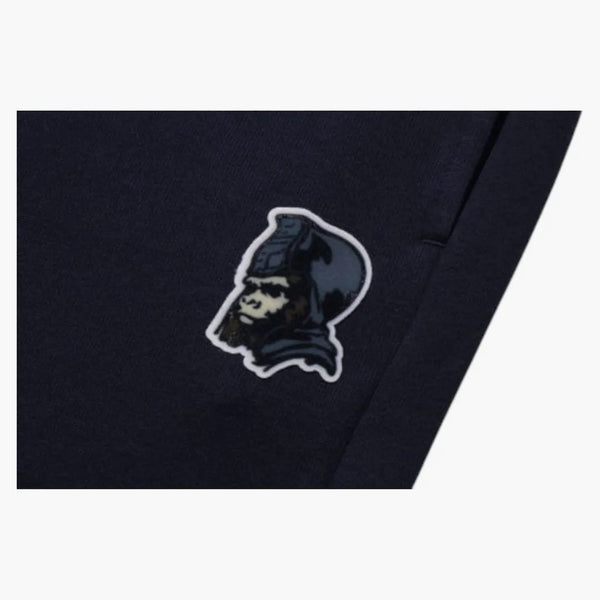 BAPE Obecné námořnictvo