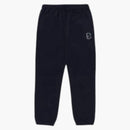 Bape General Sweatpant Navy