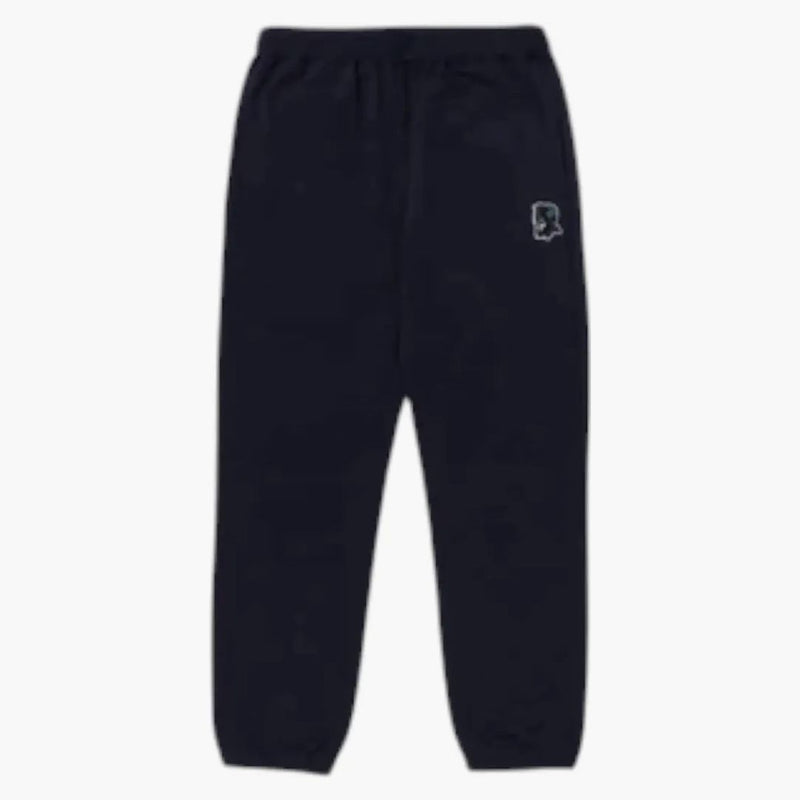 BAPE GENERAL SWORBER PANTY