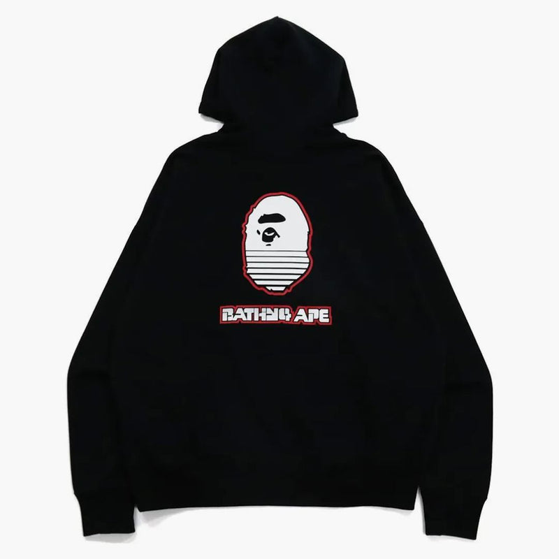 Bape Graphic