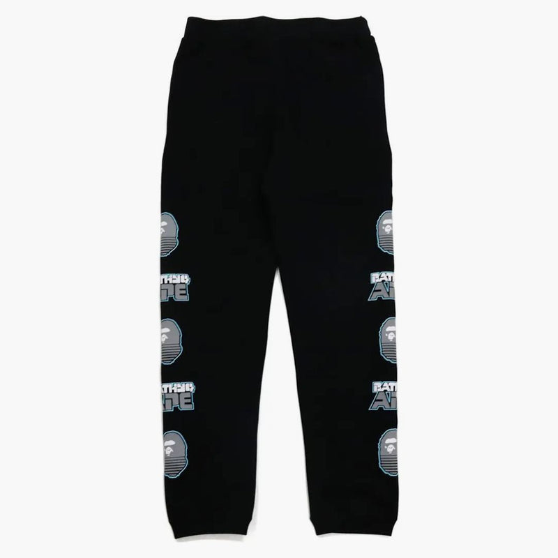 Bape Graphic