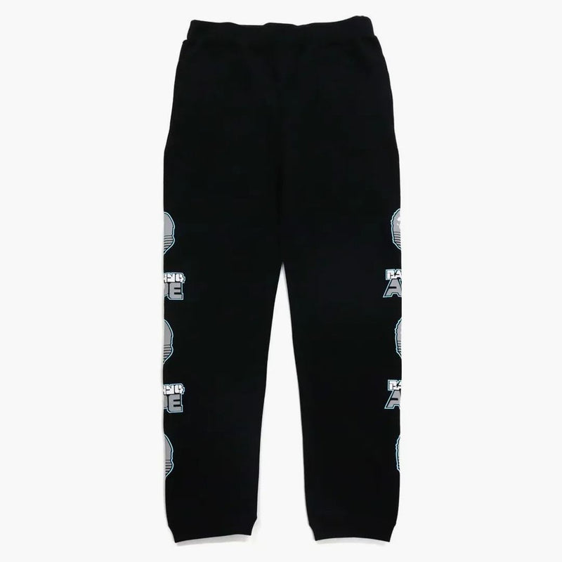 Bape Graphic