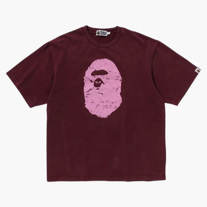 BAPE BARGLADY BARGLADY BARGDY APE BAPE PEVY APE.
