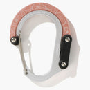 Bape Heroclip (s) red