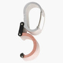 Bape Heroclip (s) red