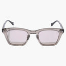 Bape III Sunglasses OliveDrab