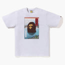 Bape Japan Exclusive Japan Souvenir