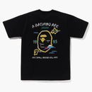 Bape Japan Exclusive Japan Souvenir