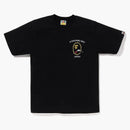 Bape Japan Exclusive Japan Souvenir