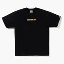 BAPE Japón Exclusive Japan Souvenir