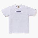 Bape Japan Exclusive Japan Souvenir