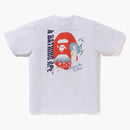 Bape Japan Exclusive Japan Souvenir