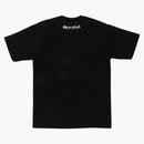 Bape Japan Sakura Tea Black