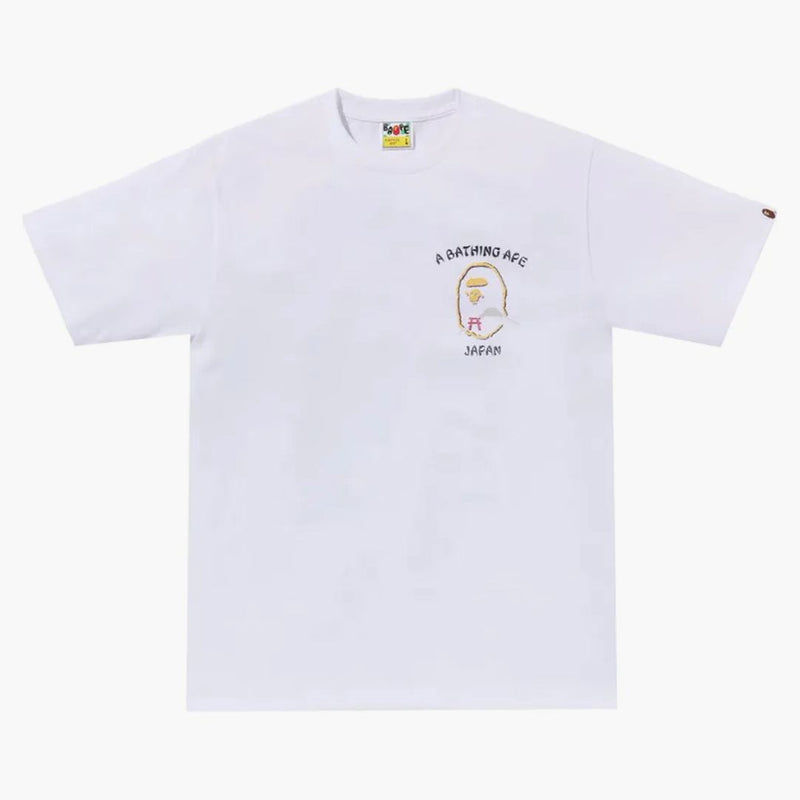Bape Japan Souvenir