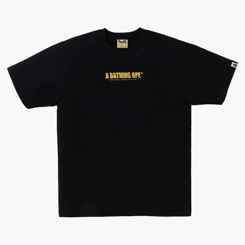 Bape Japan Souvenir