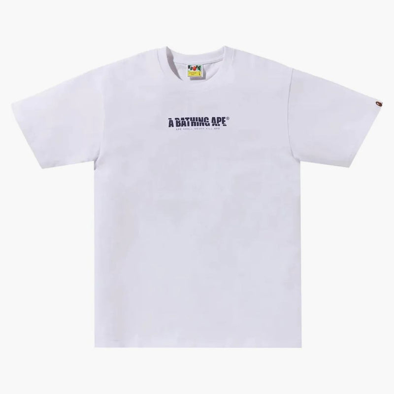 Bape Japan Souvenir
