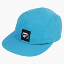 Bape Jet Cap Blue