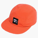 Bape Jet Cap Orange